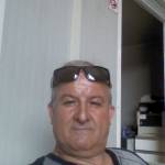 Celali Bilgin Profile Picture