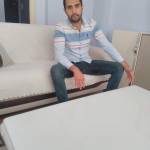 Alcn9658 Profile Picture