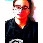 Mustafa Emre Köylü Profile Picture