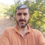 ahmet abacı Profile Picture