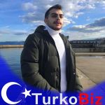 Oğuz Gndz profile picture