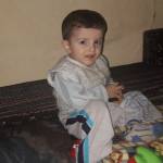 Recep zengin Profile Picture