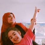 Nur Özçoban Profile Picture