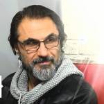 Turan Ergün Profile Picture