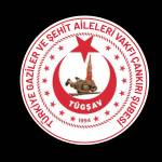 Tügşav Çankırı Profile Picture
