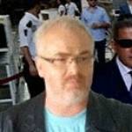 Osman Kayacan Profile Picture