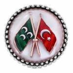 Tahir Bolat Profile Picture