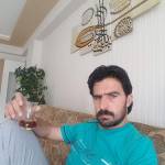 mehmet emektar Profile Picture