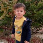 nazif mergen Profile Picture