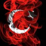 Oğuzhan Özcan Profile Picture