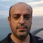 EmiN Profile Picture