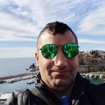 H.Murat TAŞCI Profile Picture