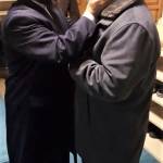 bahattin büyükbüce Profile Picture