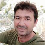 bedri Profile Picture