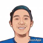 yoko saputra Profile Picture