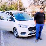 CELAL KIROĞLAN Profile Picture