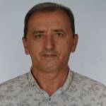 Nusret Demir Profile Picture
