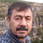 MEHMET POYRAZ Profile Picture