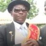 süleyman uysal Profile Picture