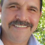 Bozkurt03 Profile Picture