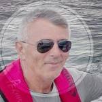 Yaşar TÜRKMEN Profile Picture