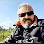 Aytekin Akkaya Profile Picture