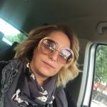 Sibel Özufacık Profile Picture