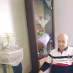 Mehmet Çavuşoğlu Profile Picture