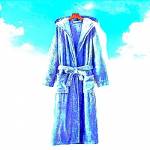 Sabahlık Paylaşımlar Profile Picture