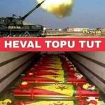 arto kürkçü Profile Picture