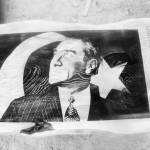 barış öztürk Profile Picture