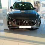 Uçan Tırcı Profile Picture