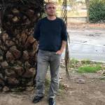 Şakir ÖZTÜRK Profile Picture