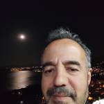 Osman Aran Profile Picture