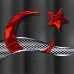 Emine İmancı Profile Picture