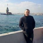 Fatih Seçilir Profile Picture