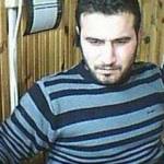 kaan gül Profile Picture