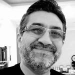 Sadık TÜRKMEN profile picture