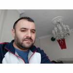 Umut Çam profile picture