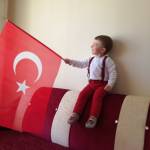 Ahmet Emekli Profile Picture