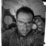 Deniz Tanis Profile Picture