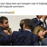 Büşra Tekmen Profile Picture