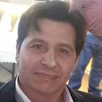 Lokman Akin Profile Picture