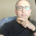 Kutluk Ozguven Profile Picture