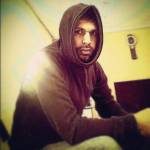 Beyazid Yildirim Profile Picture