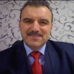 Ekrem Altan Profile Picture