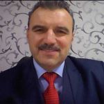 Ekrem Altan profile picture