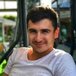 serkan Karacan Profile Picture