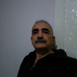 süleyman örnekci Profile Picture