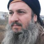 Cahit Akkoç Profile Picture